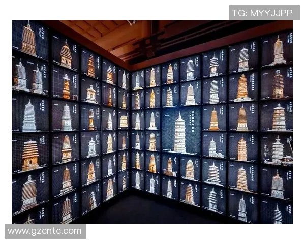 探索埃斯特旺的魅力与历史深度揭示其文化底蕴与未来发展潜力