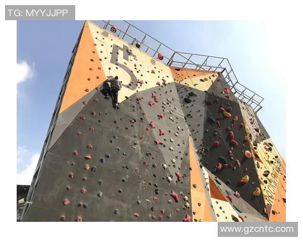 成都攀岩队的力量与梦想聚焦攀岩运动的崛起与发展 成都攀岩队的力量与梦想聚焦攀岩运动的崛起与发展
