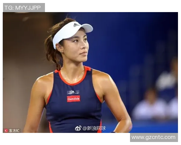 杭州网球队与武汉网球队赛后复盘总结比赛经验与教训分析MBA 杭州网球队与武汉网球队赛后复盘总结比赛经验与教训分析MBA