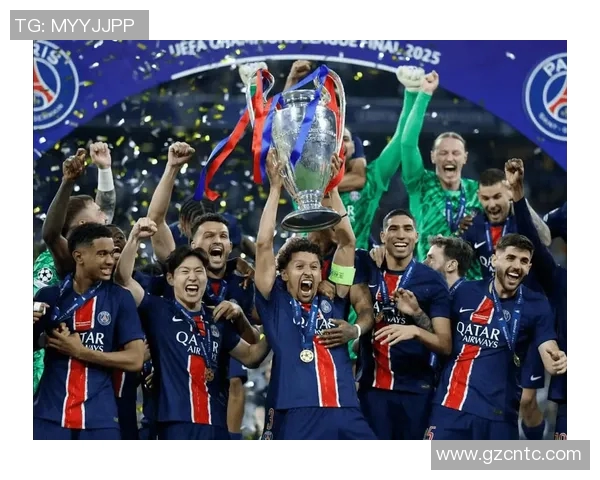 曼联与巴黎圣日耳曼激战在即CNTV全程直播精彩赛事分析