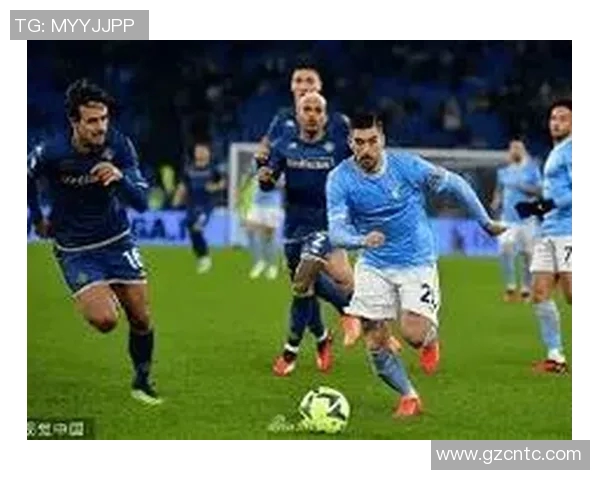 杭州街舞队边路渗透革新探索与实践的深度剖析与启示MBA