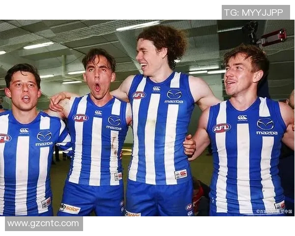 桑德兰对阵斯旺西精彩直播全程回顾与赛后分析