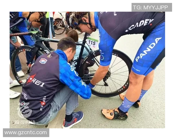 昂热与奈梅斯2018年对决回顾：精彩瞬间与战术分析