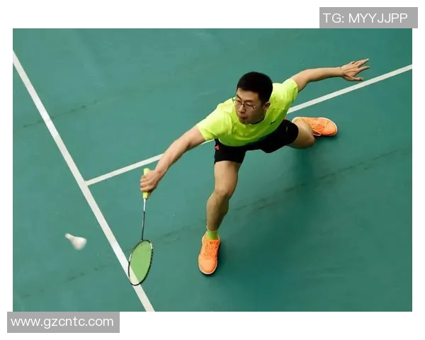 曼城与哈德斯对决结果揭晓精彩瞬间回顾与分析 曼城与哈德斯对决结果揭晓精彩瞬间回顾与分析