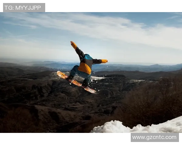 极限运动的挑战与激情陈伟分享他的冒险人生与成长故事MBA 极限运动的挑战与激情陈伟分享他的冒险人生与成长故事MBA