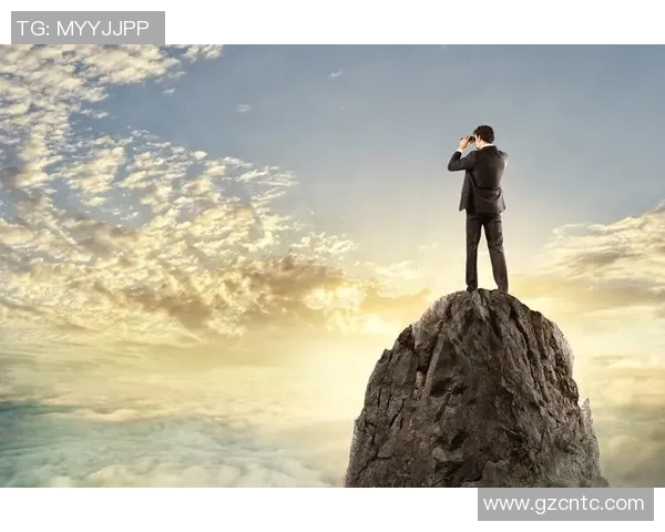 李伟的极限运动人生探索与挑战的深度对话之旅