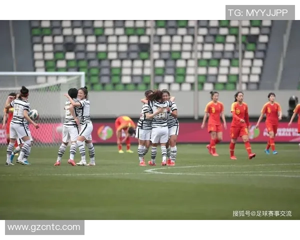 泰国足球与越南足球的激烈对决谁能笑到最后