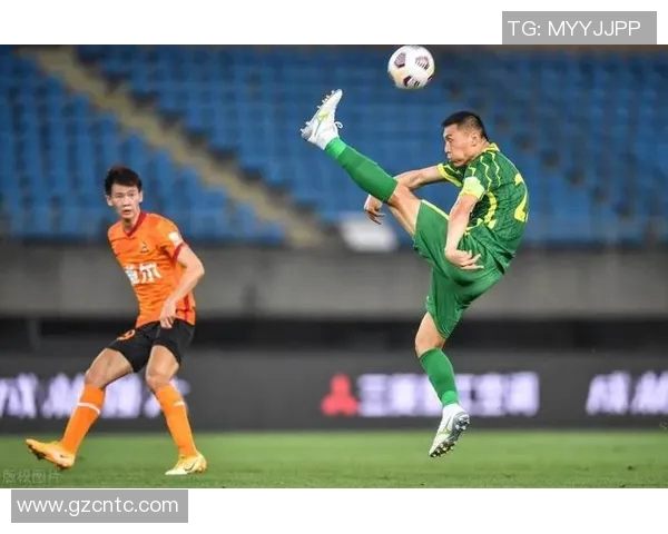 法国U18对阵卡塔尔青少年队精彩对决即将上演引发球迷热议