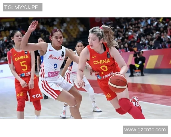 武汉篮球队创历史新高耐力排名引发全城关注与热议 武汉篮球队创历史新高耐力排名引发全城关注与热议