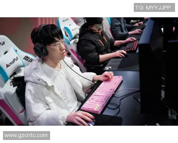 深度分析TES反击战术的策略与执行细节