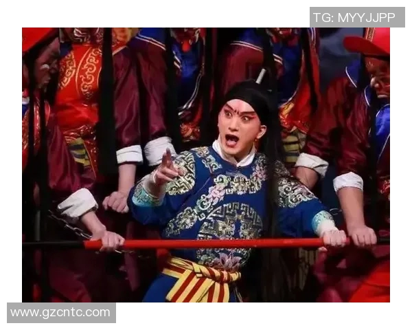 沈梓捷：从青年才俊到国际舞台的篮球新星成长之路