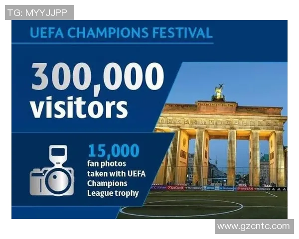 欧冠门票系统瘫痪数万球迷苦等12小时争抢梦幻门票 欧冠门票系统瘫痪数万球迷苦等12小时争抢梦幻门票