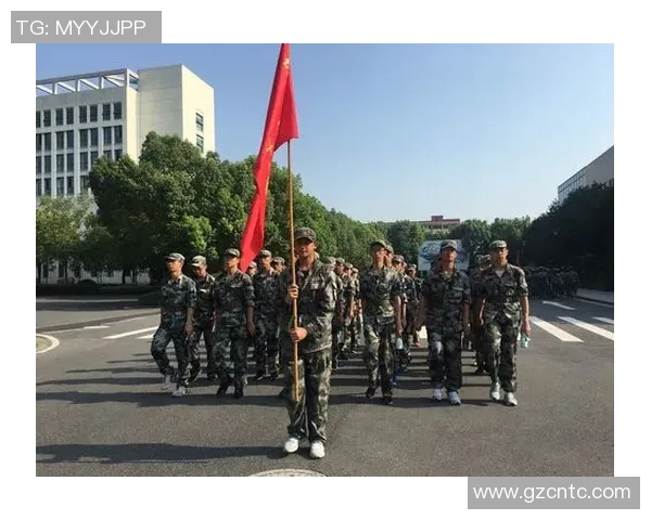 武汉乒乓球队在联合会杯中的精彩表现与实力分析