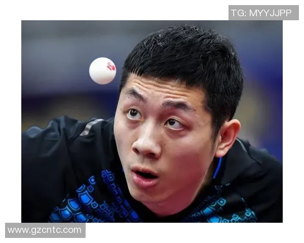 武汉足球队在总决赛中以75分稳居积分榜首位，展现强劲实力