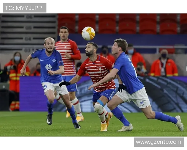 波兰与捷克精彩对决视频直播全程回顾及赛后分析 波兰与捷克精彩对决视频直播全程回顾及赛后分析