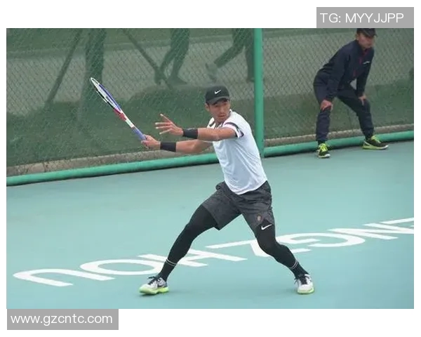 深圳网球队在网球个人能力排行榜中荣登第七名展现出强劲实力与潜力