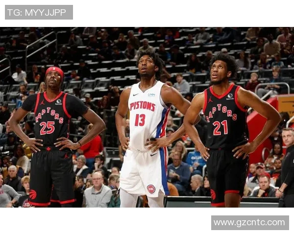 活塞惨遭28连败创历史主帅辞职球员泪洒更衣室悲痛不已