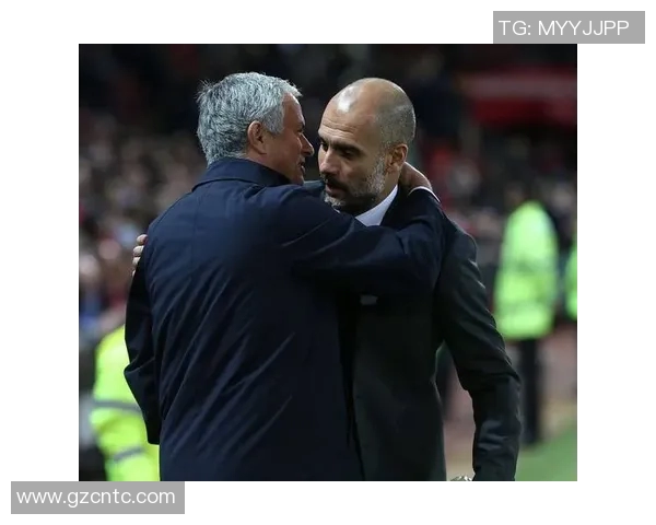 瓜迪奥拉神奇换人术欧冠淘汰赛7次换人全部进球揭秘