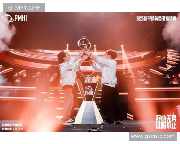 热议和平精英:WE战队如何通过技术革新重塑竞技格局 热议和平精英:WE战队如何通过技术革新重塑竞技格局