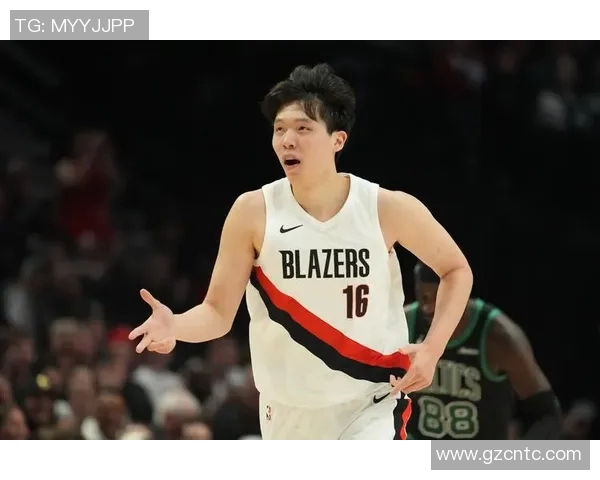 火箭队与开拓者队2021赛季精彩对决回顾与分析 火箭队与开拓者队2021赛季精彩对决回顾与分析