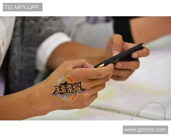 王者荣耀个人能力排名分析V5战队表现创新高引发热议