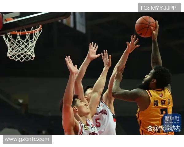 猛龙与骑士激战回顾1222精彩录像重温篮球盛宴