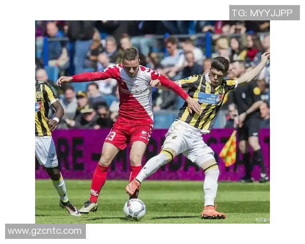 登博思与鹿特丹斯巴达激战正酣谁能在这场较量中笑到最后 登博思与鹿特丹斯巴达激战正酣谁能在这场较量中笑到最后