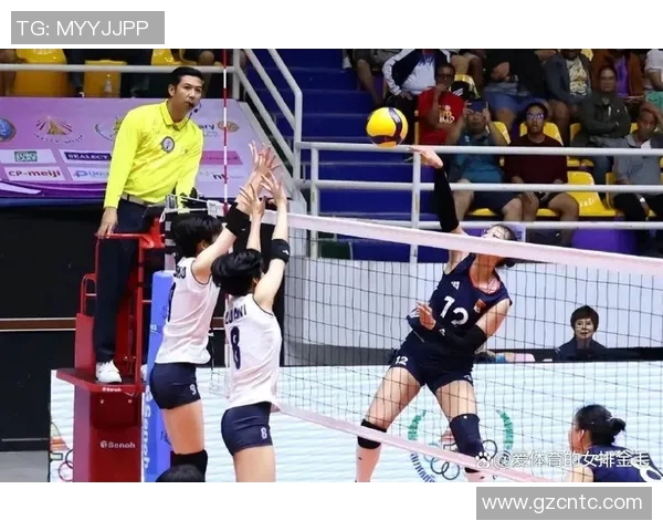 立陶宛篮球队挑战中国蓝队精彩对决引发球迷热议与期待