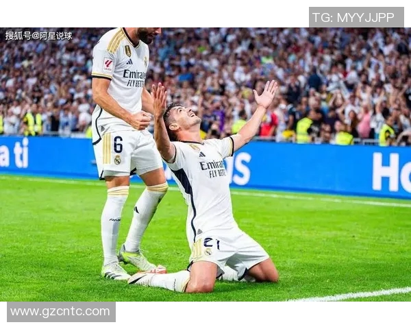 皇马与热刺精彩对决图集回顾球场瞬间尽收眼底