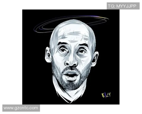 科比布莱恩特传奇人生回顾:从天才少年到篮球巨星的辉煌历程 科比布莱恩特传奇人生回顾:从天才少年到篮球巨星的辉煌历程