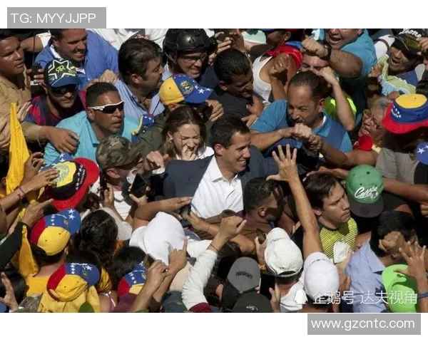 美国队与委内瑞拉激战正酣谁将赢得这场篮球盛宴的胜利 美国队与委内瑞拉激战正酣谁将赢得这场篮球盛宴的胜利