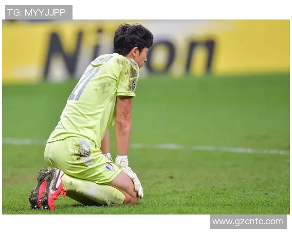 神户胜利船与巴塞罗那激战正酣直播精彩瞬间不容错过