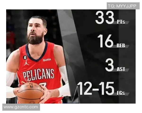 约纳斯瓦兰丘纳斯：从篮球新星到国际赛场的闪耀巨星之路