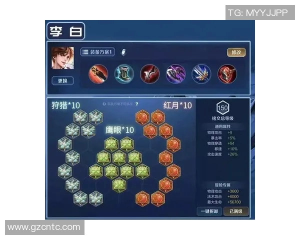 科学王者荣耀比赛经验提升的有效训练方法与策略分享MBA