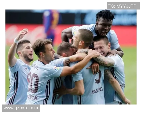 维戈竞技迎战马德里竞技谁能在西甲赛场上笑到最后 维戈竞技迎战马德里竞技谁能在西甲赛场上笑到最后