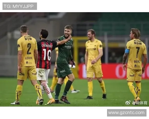 罗森博格与斯达激战结果揭晓双方表现精彩引发热议