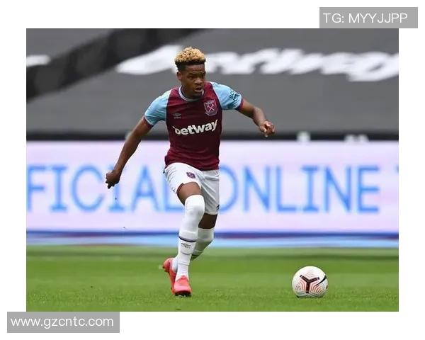 莫达伦与斯达激战正酣谁能在这场对决中笑到最后