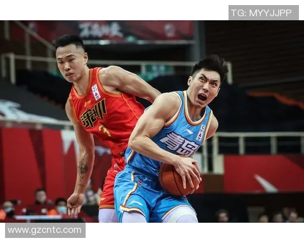 赵泰隆：从篮球场上的拼搏到人生舞台的蜕变与成长之路