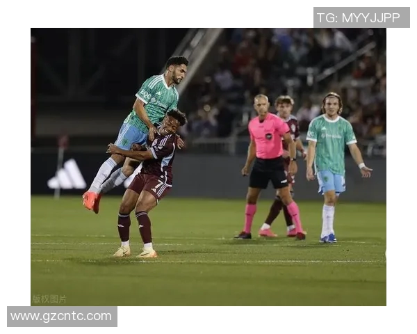 西雅图海湾人对阵休斯敦精彩直播全程回顾与赛后分析