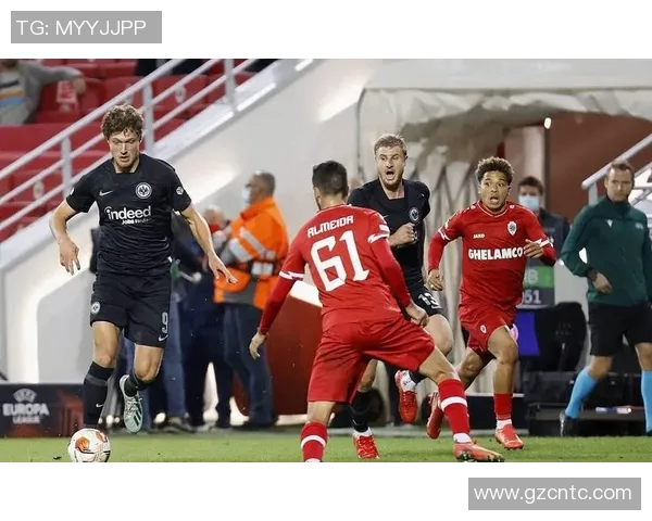 西汉姆联与切尔西首发阵容分析及比赛前瞻