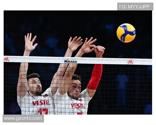 西安排球队在全球排球速度排行榜中荣获第二名的辉煌成就