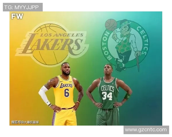 诺梅卡与凯尔特的精彩对决揭示足球战术与团队合作的魅力