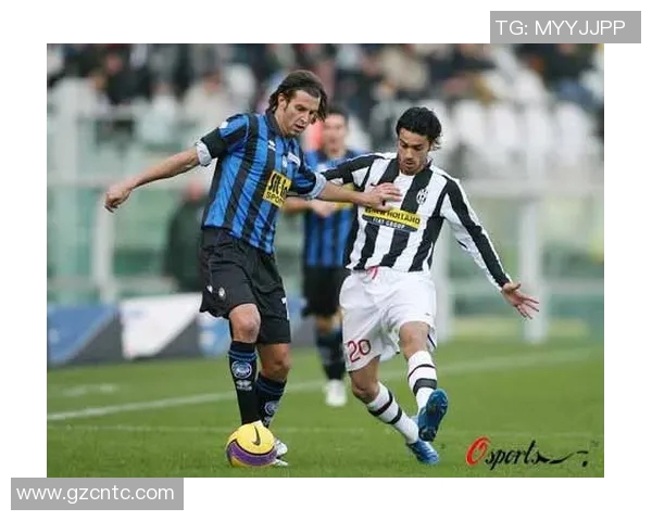 费伦斯与尤文图斯激战正酣谁能在这场对决中笑到最后