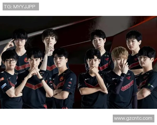 赛后复盘：EDG与FPX对决中的战术意识与团队配合分析