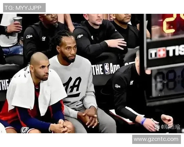 莱昂纳德轮休引发热议快船队被联盟正式警告处理