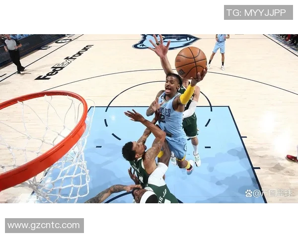 雄鹿对阵灰熊精彩赛事高清直播全程回放与分析