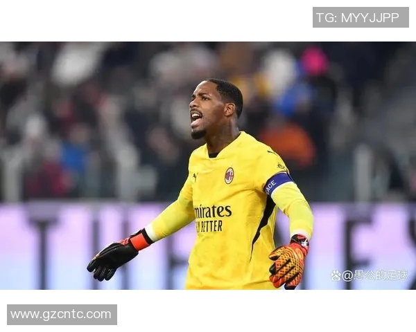 迈尼昂：从新星崛起到守护者的传奇之路与未来展望