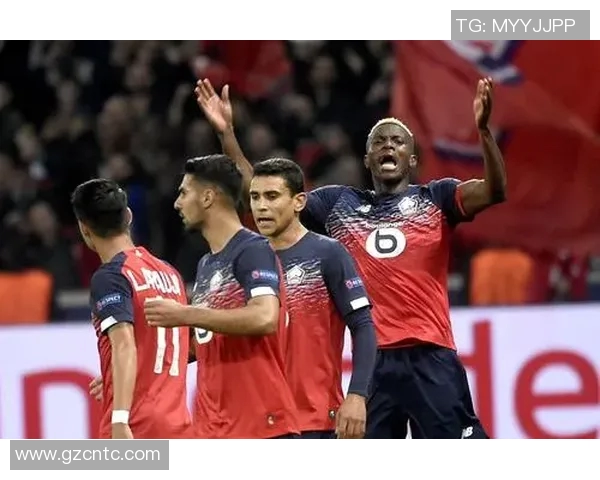 里尔与第戎历史交战回顾及战绩分析探讨