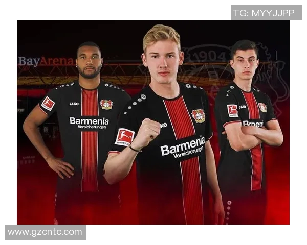 门兴格拉德巴赫与勒沃库森对决分析及战术解析