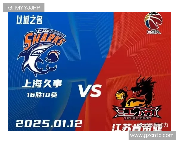 辽宁与青岛精彩对决全场回放分析与精彩瞬间回顾